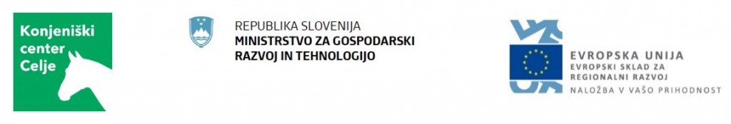 Zmanjšujemo ogljični odtis!