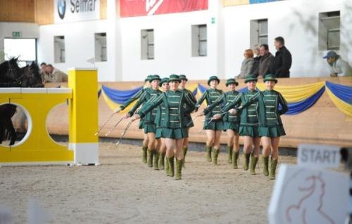 Otvoritev