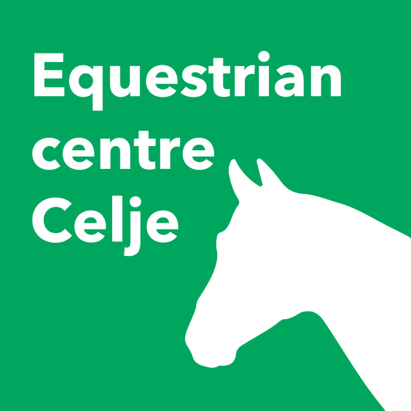 Equestrian Centre Celje