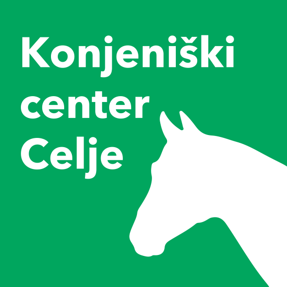 Konjeniški center Celje